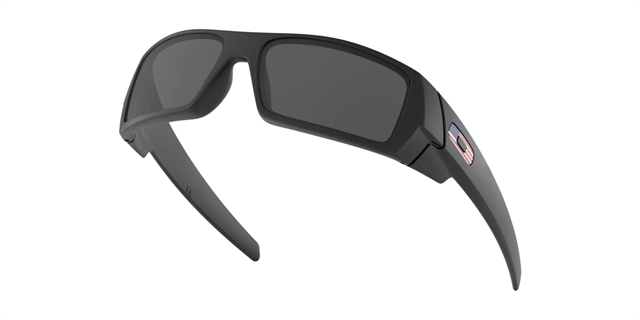 2022 Oakley Standard Issue Sunglasses at Harsh Outdoors, Eaton, CO 80615