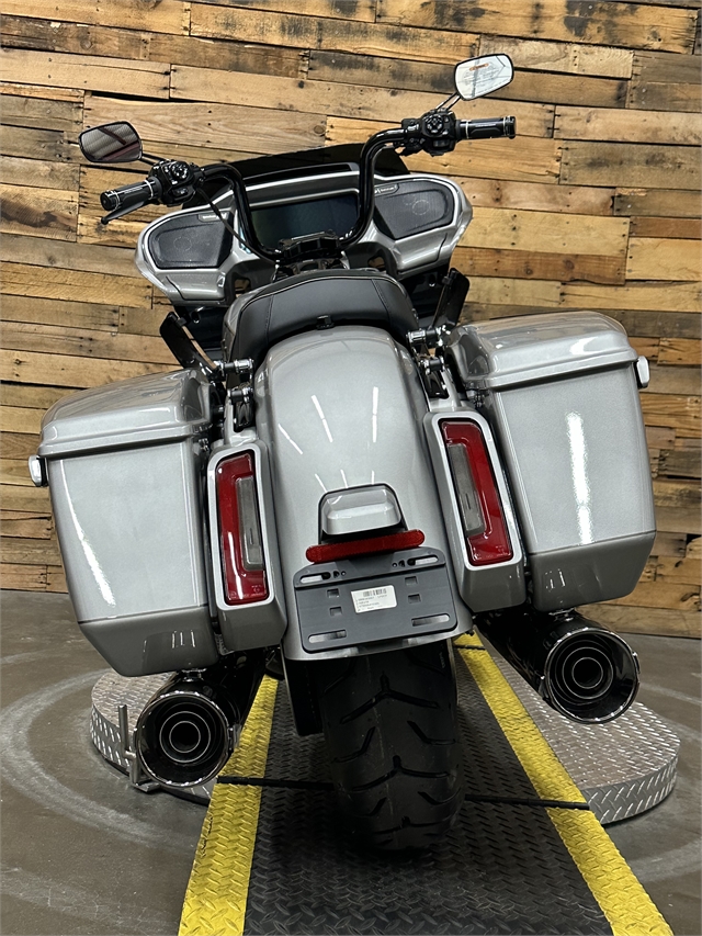 2023 Harley-Davidson FLTRXSE at Lumberjack Harley-Davidson
