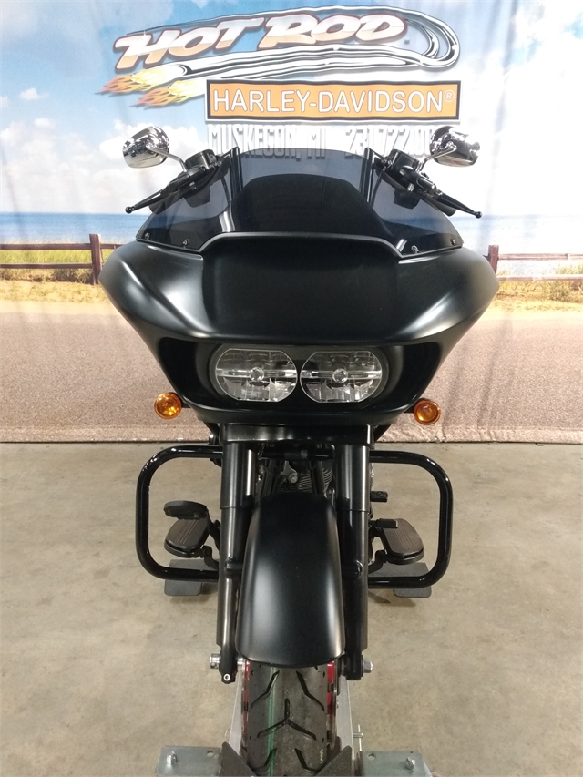 2015 Harley-Davidson Road Glide Base at Hot Rod Harley-Davidson