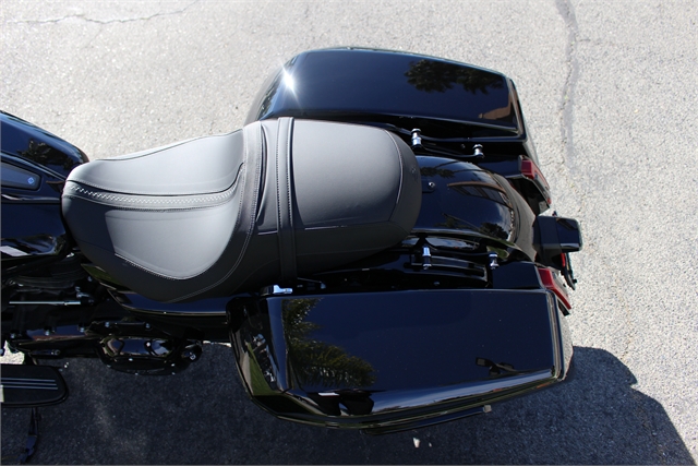 2024 Harley-Davidson Street Glide Base at Quaid Harley-Davidson, Loma Linda, CA 92354