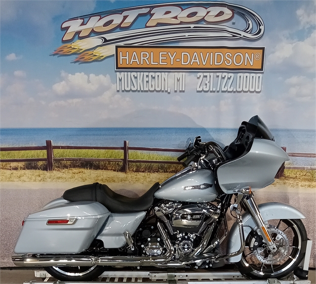 2023 Harley-Davidson Road Glide Base at Hot Rod Harley-Davidson