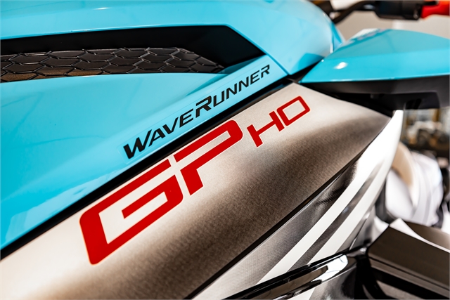 2024 Yamaha WaveRunner GP HO at Friendly Powersports Baton Rouge