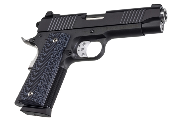 2023 Magnum Research Handgun at Harsh Outdoors, Eaton, CO 80615
