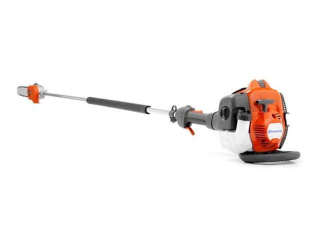 2022 Husqvarna Power Gas Pole Saws 525P4S at R/T Powersports