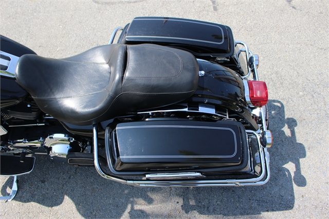 2010 Harley-Davidson Electra Glide Ultra Classic at Quaid Harley-Davidson, Loma Linda, CA 92354