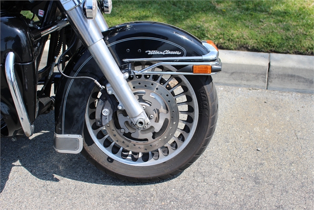 2010 Harley-Davidson Electra Glide Ultra Classic at Quaid Harley-Davidson, Loma Linda, CA 92354