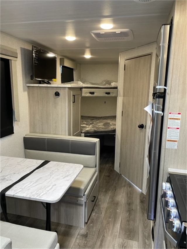 2022 East To West Alta 2100 MBH at Prosser's Premium RV Outlet