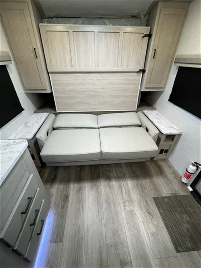 2022 East To West Alta 2100 MBH at Prosser's Premium RV Outlet