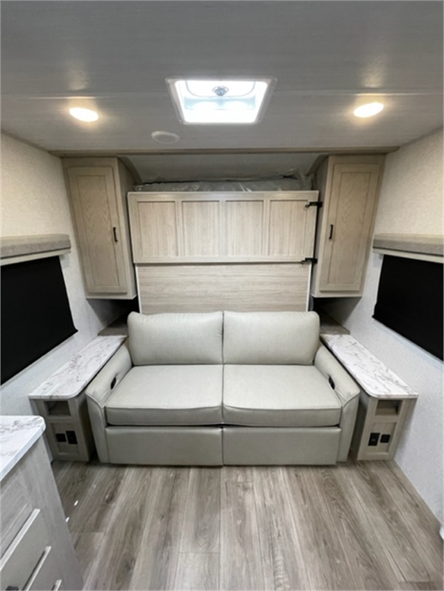 2022 East To West Alta 2100 MBH at Prosser's Premium RV Outlet