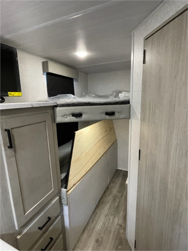 2022 East To West Alta 2100 MBH at Prosser's Premium RV Outlet