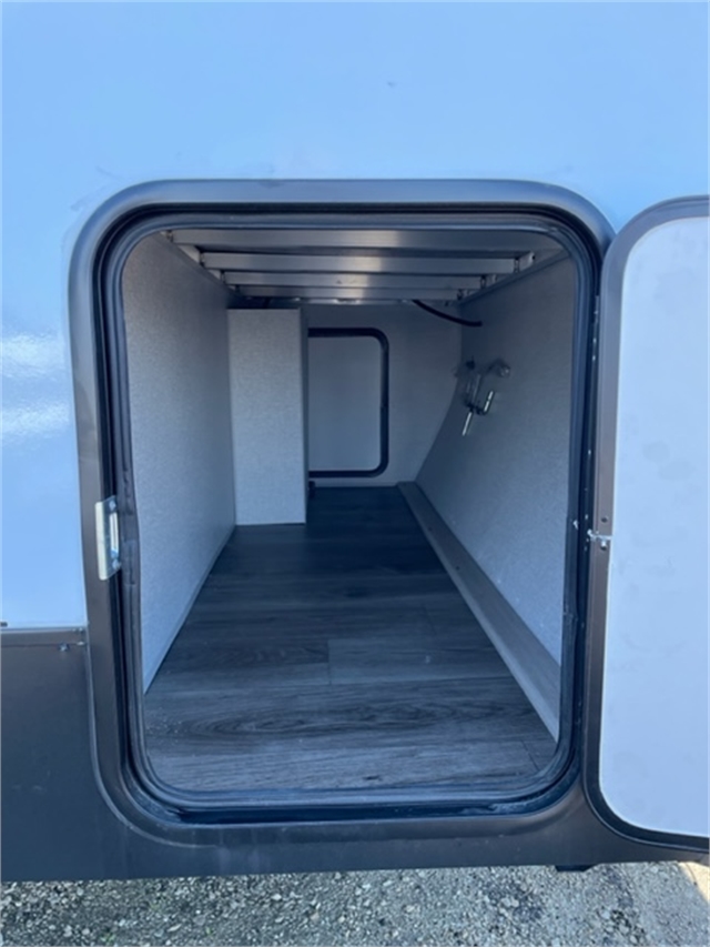 2022 East To West Alta 2100 MBH at Prosser's Premium RV Outlet