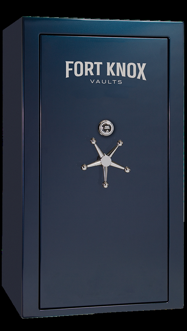 2022 Fort Knox Vaults Protector Vault at Harsh Outdoors, Eaton, CO 80615