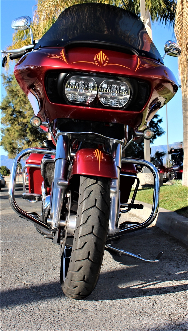 2019 Harley-Davidson Road Glide Base at Quaid Harley-Davidson, Loma Linda, CA 92354
