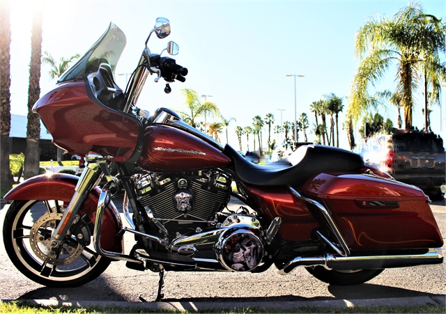 2019 Harley-Davidson Road Glide Base at Quaid Harley-Davidson, Loma Linda, CA 92354