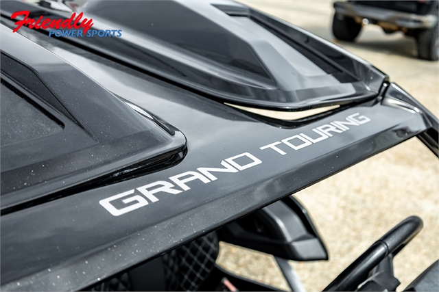 2019 Slingshot Slingshot Grand Touring at Friendly Powersports Baton Rouge