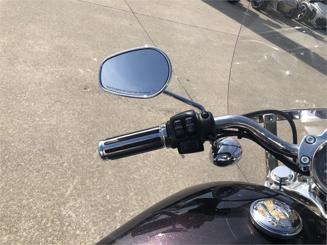 2017 Harley-Davidson Sportster 1200 Custom at Head Indian Motorcycle