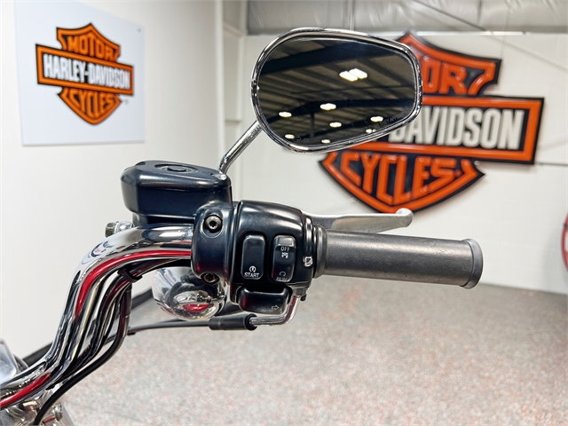 2005 Harley-Davidson Sportster 883 Low at Harley-Davidson of Madison