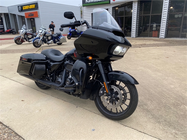 2019 Harley-Davidson Road Glide Special at Shreveport Cycles