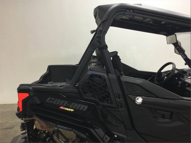 2020 Can-Am Maverick Trail 1000 at Naples Powersports and Equipment