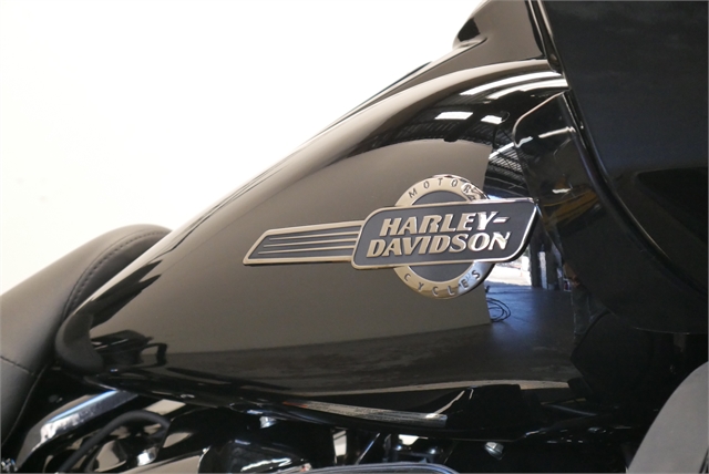 2024 Harley-Davidson Road Glide Limited at Texoma Harley-Davidson