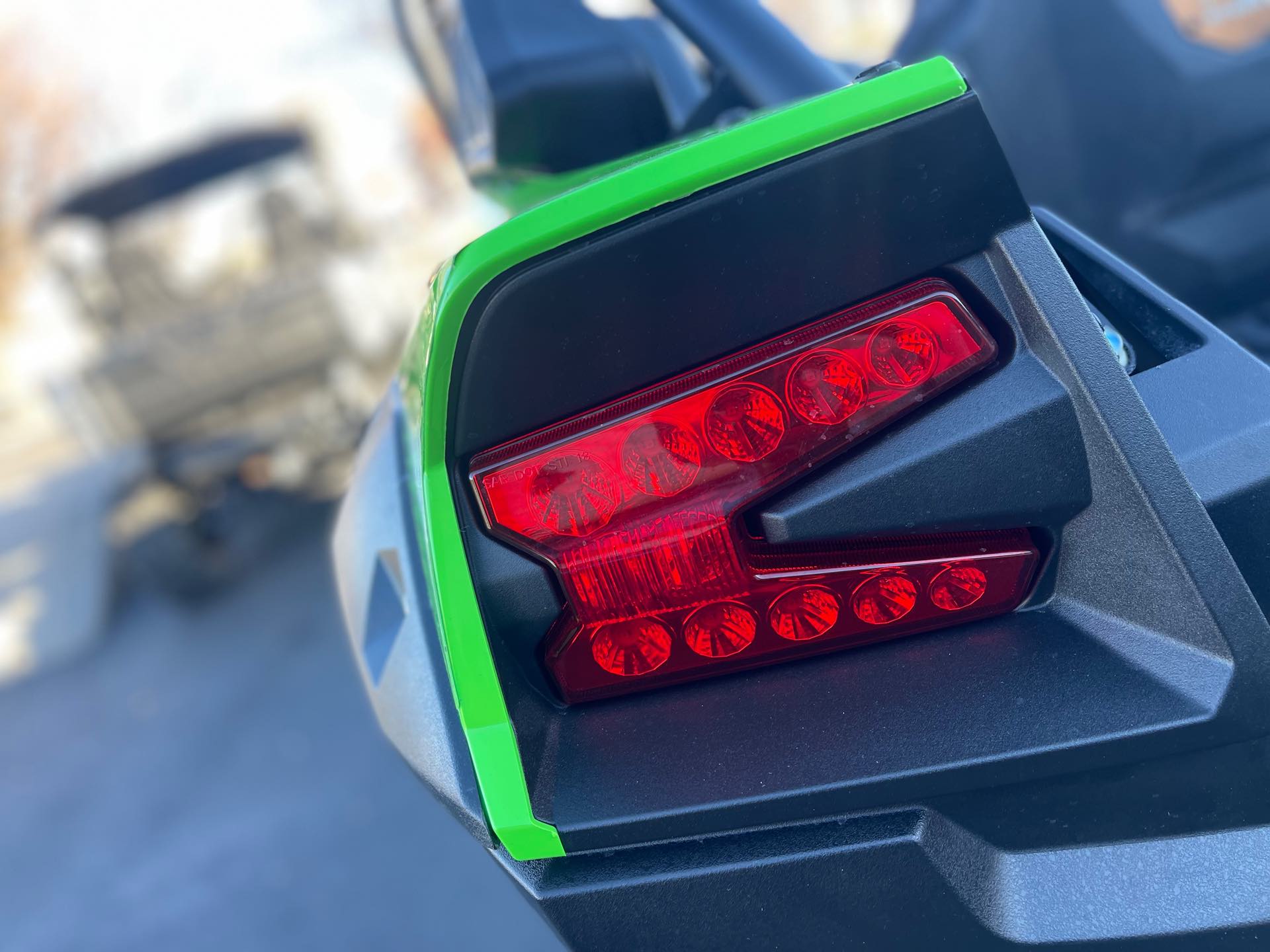 2021 Kawasaki Teryx KRX 1000 at Bobby J's Yamaha, Albuquerque, NM 87110