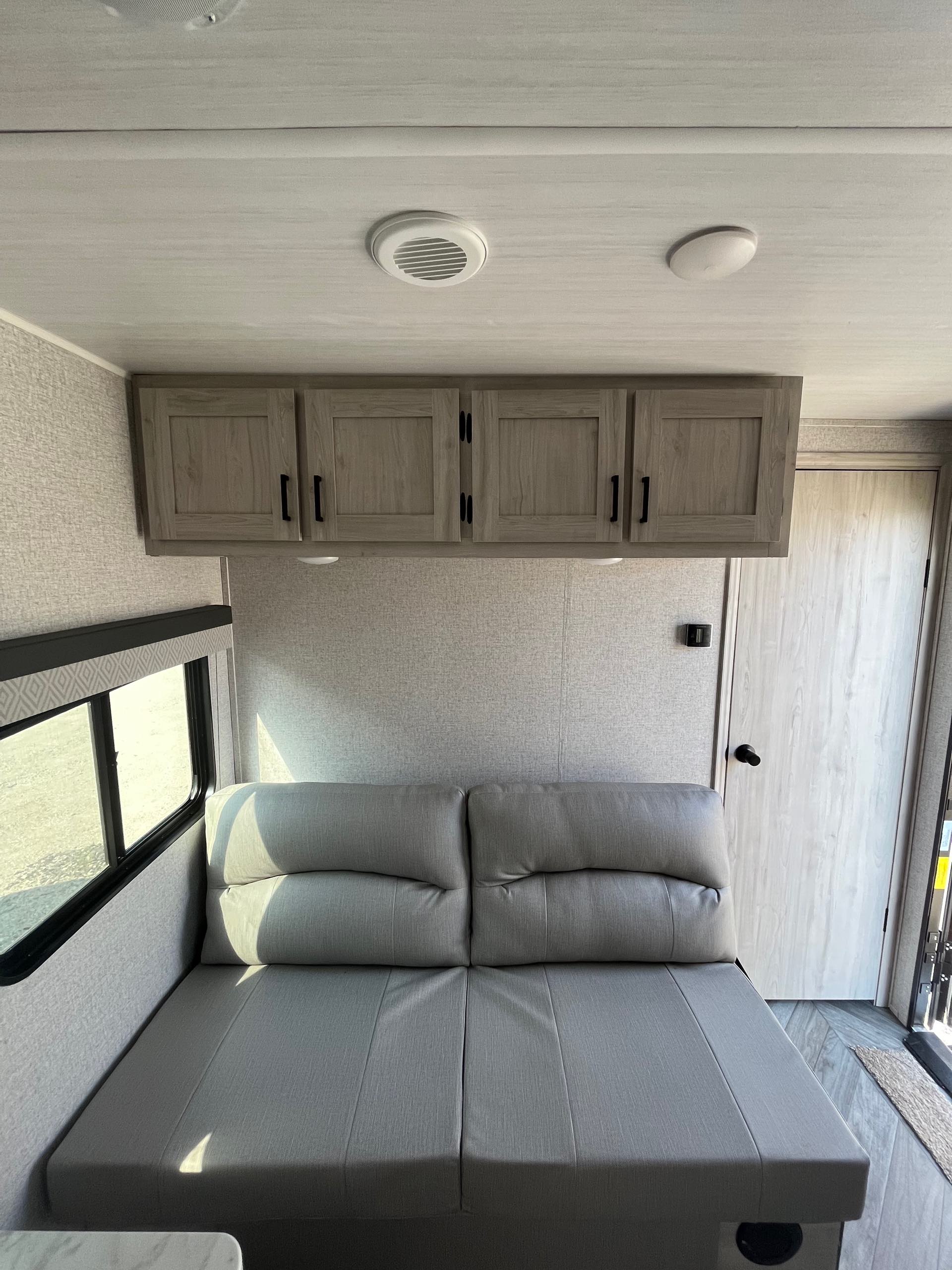 2023 East To West Della Terra 230RB at Prosser's Premium RV Outlet