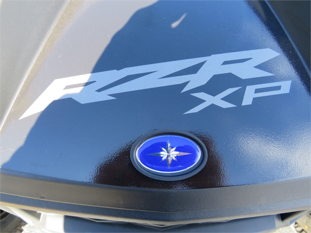 2023 Polaris RZR XP 4 1000 Sport at Sky Powersports Port Richey