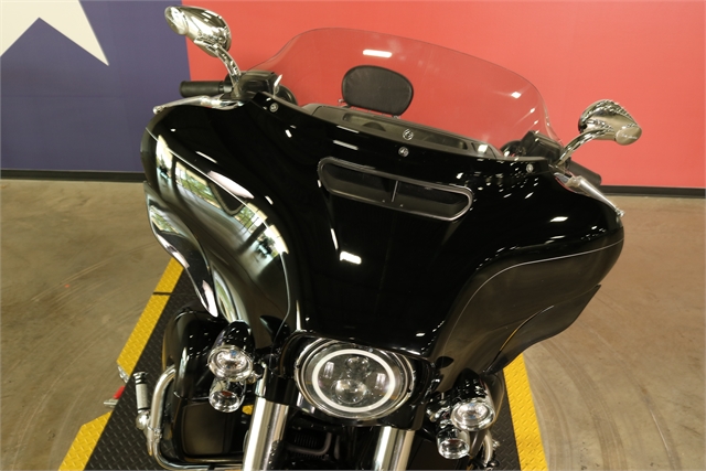 2014 Harley-Davidson Street Glide Special at Texas Harley