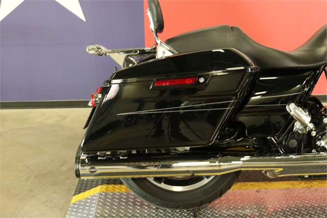 2014 Harley-Davidson Street Glide Special at Texas Harley