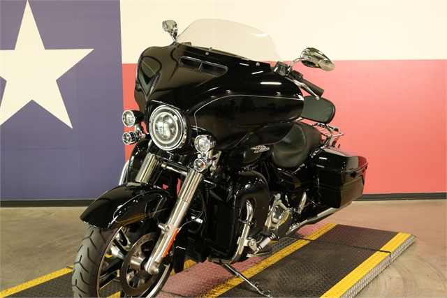 2014 Harley-Davidson Street Glide Special at Texas Harley