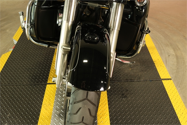 2014 Harley-Davidson Street Glide Special at Texas Harley