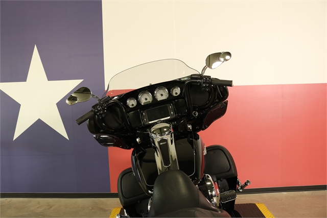 2014 Harley-Davidson Street Glide Special at Texas Harley