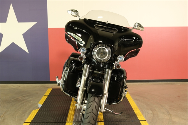 2014 Harley-Davidson Street Glide Special at Texas Harley