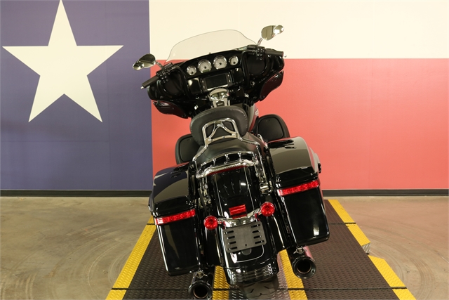 2014 Harley-Davidson Street Glide Special at Texas Harley