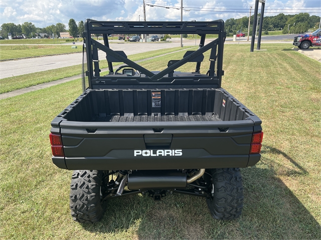 2023 Polaris Ranger 1000 Premium at Southern Illinois Motorsports