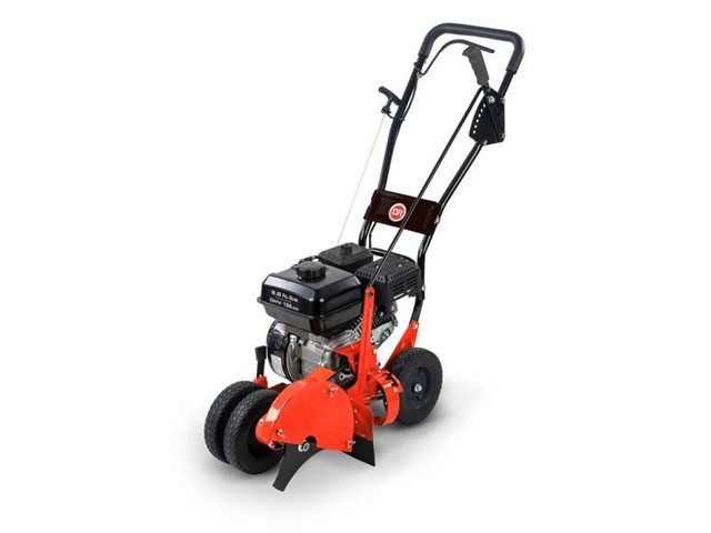 2022 Dr Power Equipment Edgers PRO XL (Manual Start) at Patriot Golf Carts & Powersports