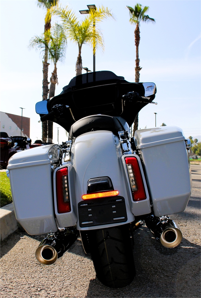 2024 Harley-Davidson Street Glide Base at Quaid Harley-Davidson, Loma Linda, CA 92354