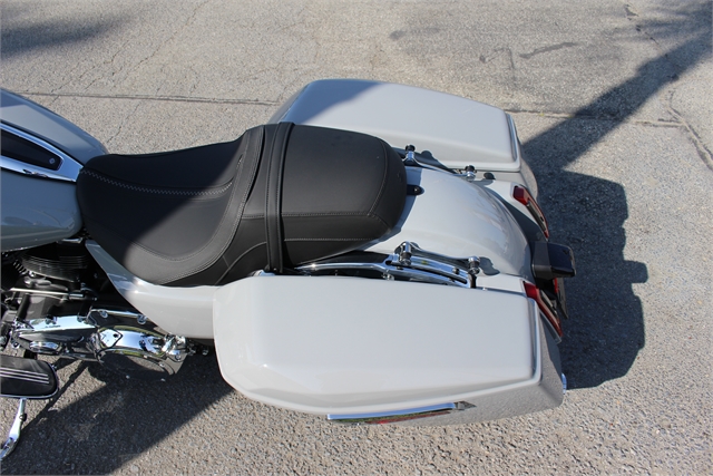 2024 Harley-Davidson Street Glide Base at Quaid Harley-Davidson, Loma Linda, CA 92354