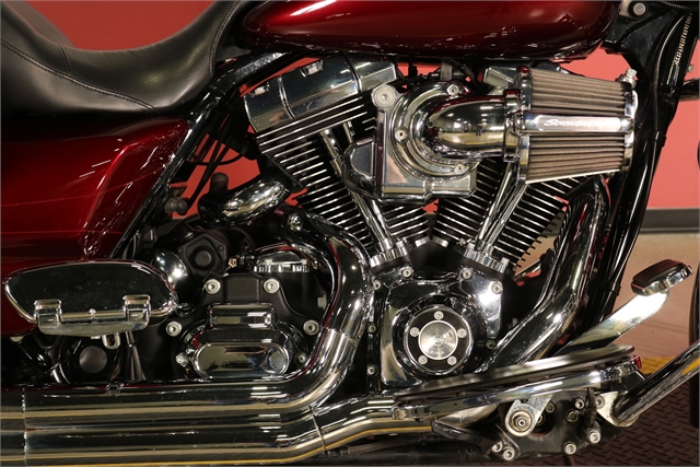 2014 Harley-Davidson Street Glide Special at Texas Harley