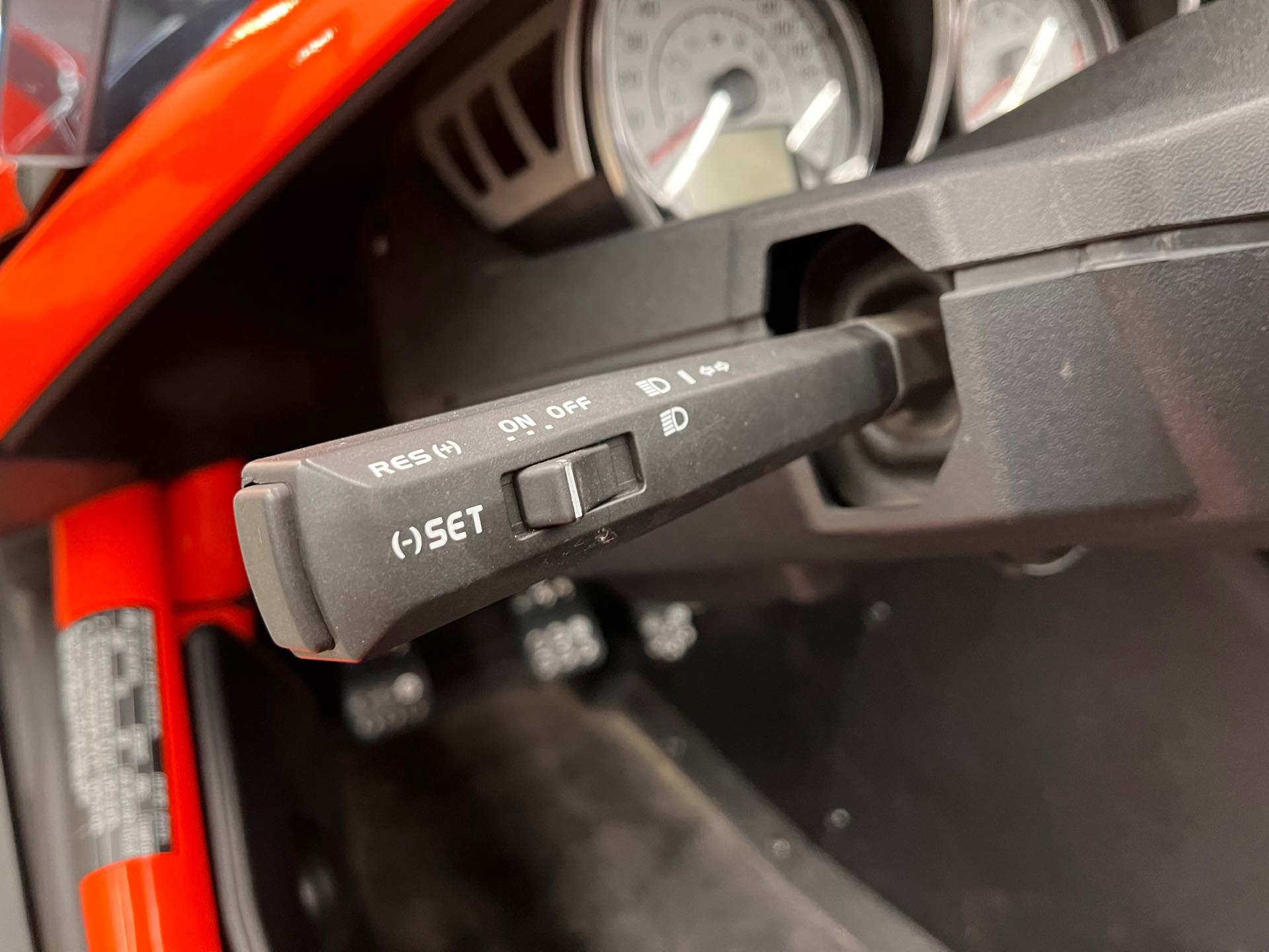 2018 SLINGSHOT Slingshot SLR at Aces Motorcycles - Denver