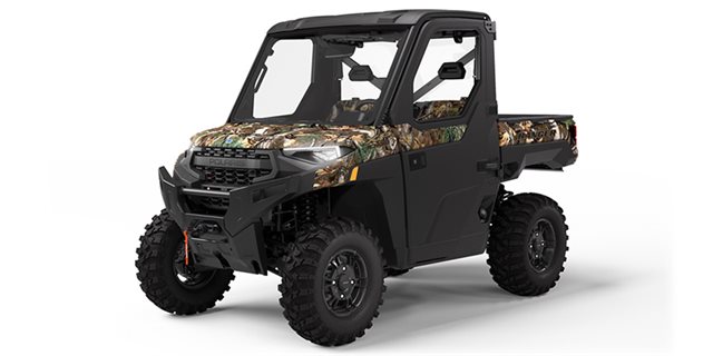 2025 POLARIS 1000 XP NS Premium at ATV Zone, LLC