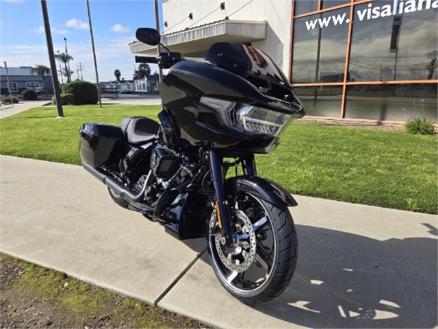 2024 Harley-Davidson Road Glide Base at Visalia Harley-Davidson