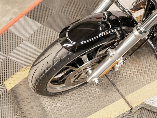 2014 Harley-Davidson Sportster SuperLow 1200T at Friendly Powersports Slidell
