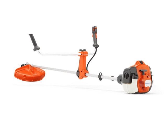 2023 Husqvarna Power Gas Brush Cutters 525RX at R/T Powersports