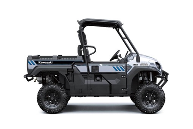 2024 Kawasaki Mule PRO-FXR 1000 LE at Power World Sports, Granby, CO 80446