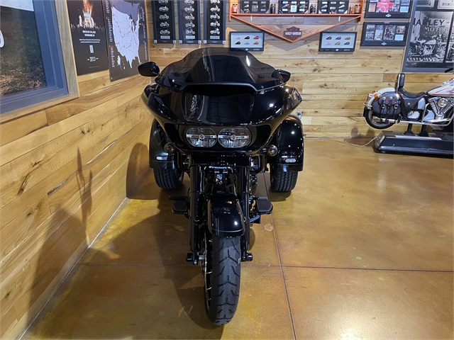 2023 Harley-Davidson Trike Road Glide 3 at Thunder Road Harley-Davidson