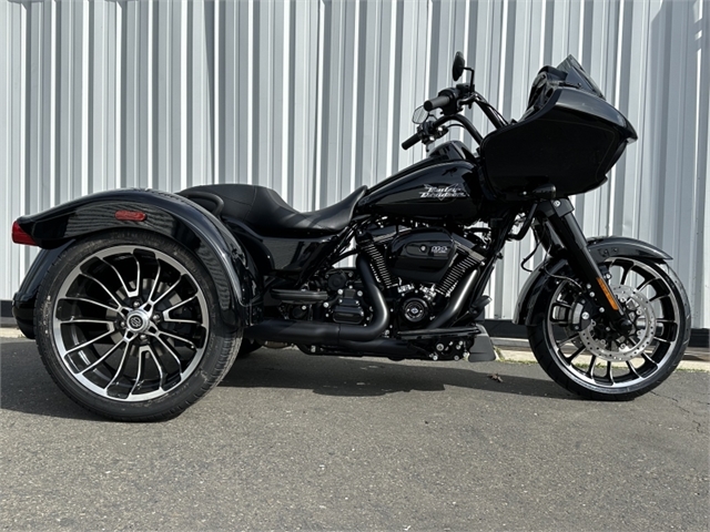 2023 Harley-Davidson Trike Road Glide 3 at Harley-Davidson of Sacramento
