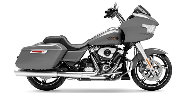 2024 Harley-Davidson Road Glide Base at Palm Springs Harley-Davidson®