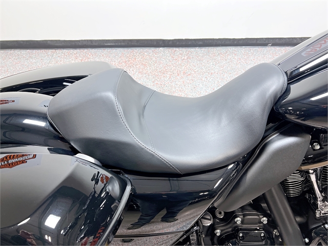 2023 Harley-Davidson Road Glide ST at Harley-Davidson of Madison
