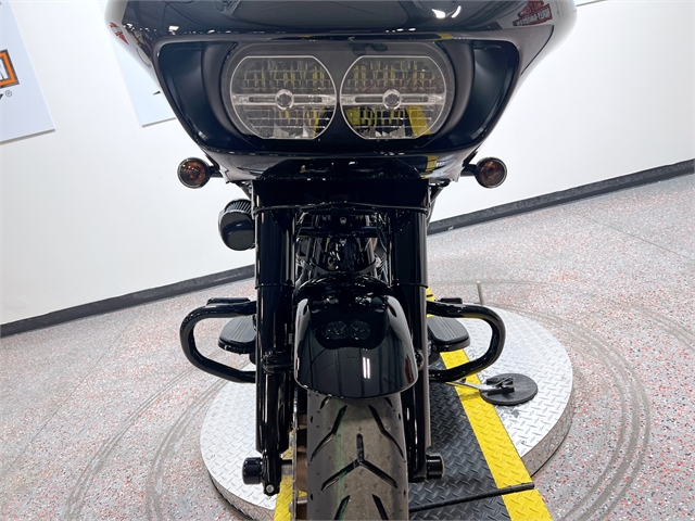 2023 Harley-Davidson Road Glide ST at Harley-Davidson of Madison